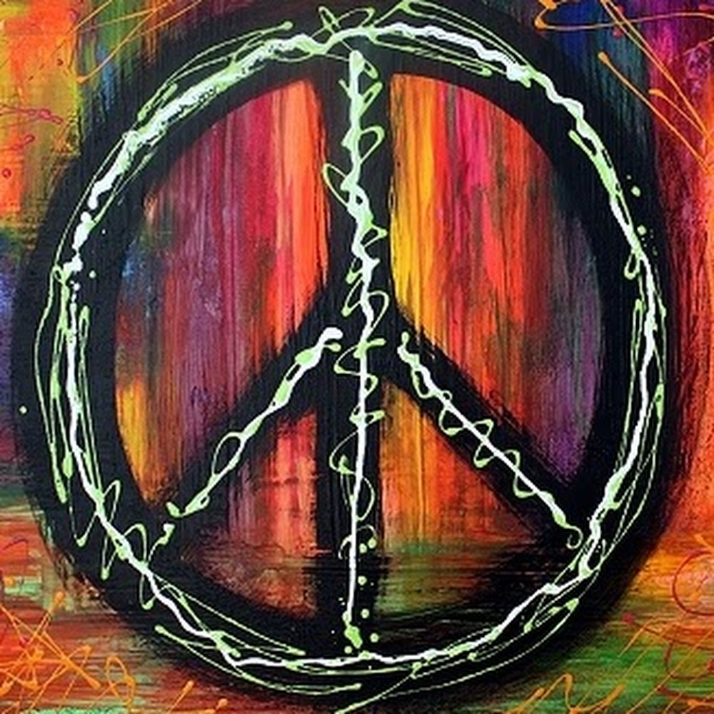 Meet your Posher, Jenna-rose